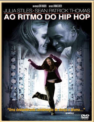 Ao Ritmo Do Hip Hop