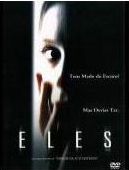 ELES