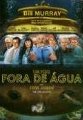 Um Peixe Fora de Água
