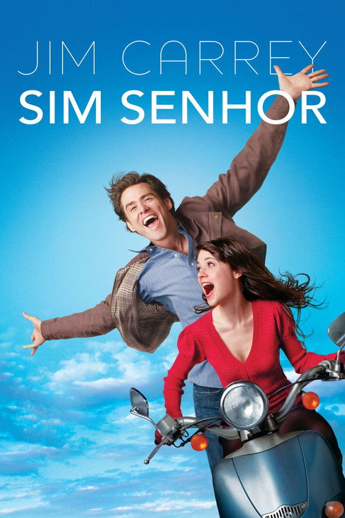 Sim!