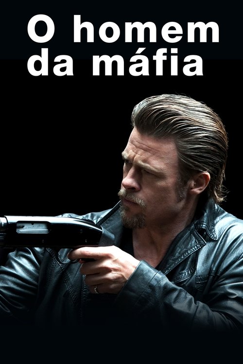 Mata-os Suavemente