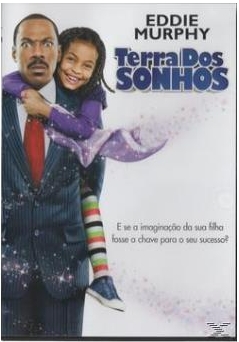 Terra dos Sonhos