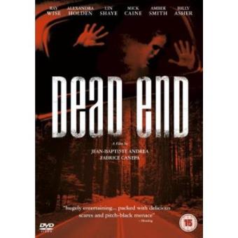 Dead End