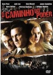 O Caminho do Poder
