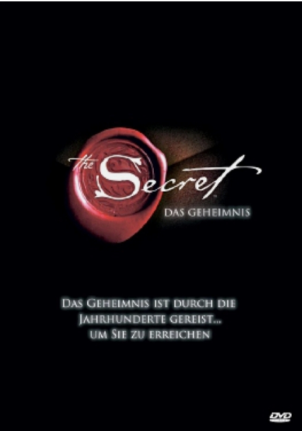 The Secret