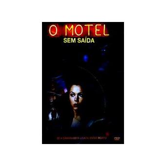 O Motel - Sem Saída