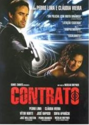 Contrato