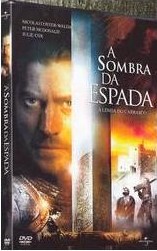 A Sombra Da Espada