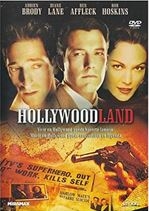 Hollywoodland