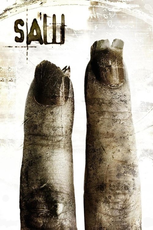 Saw II - A Experiência do Medo
