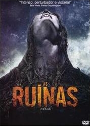 As Ruínas