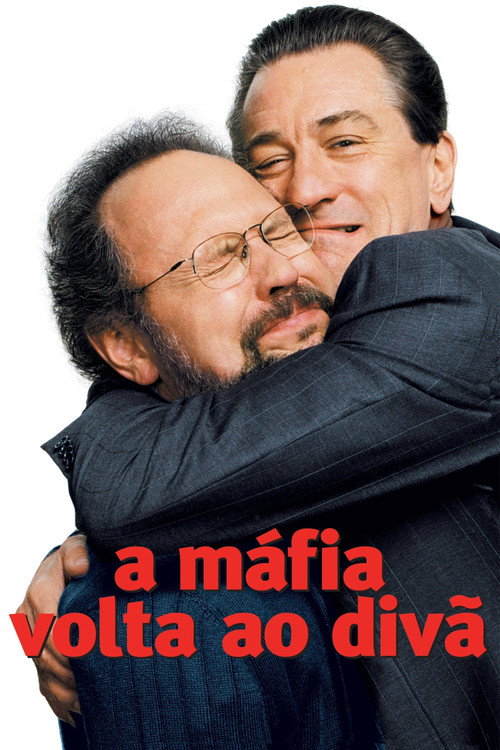 Outra Questão de Nervos