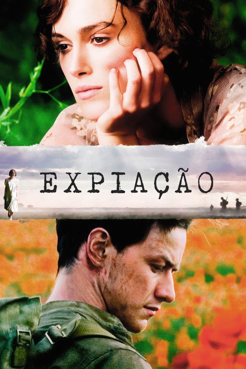 Expiação
