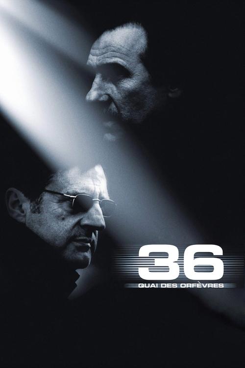 36 Anti-Corrupção