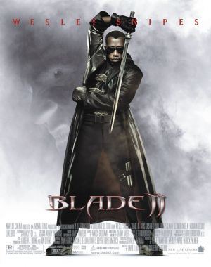 Blade 2