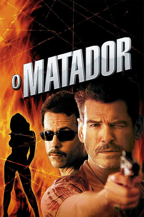 O matador