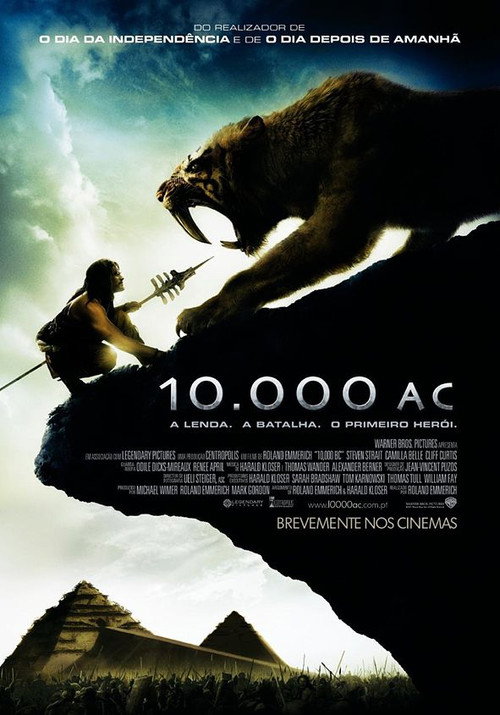 10.000 AC