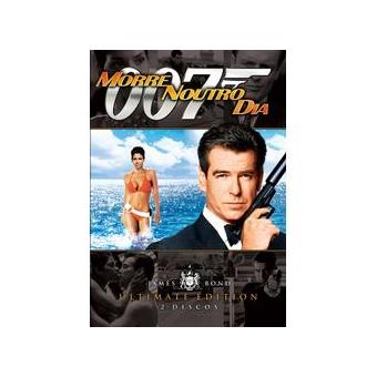 007 - Morre Noutro Dia