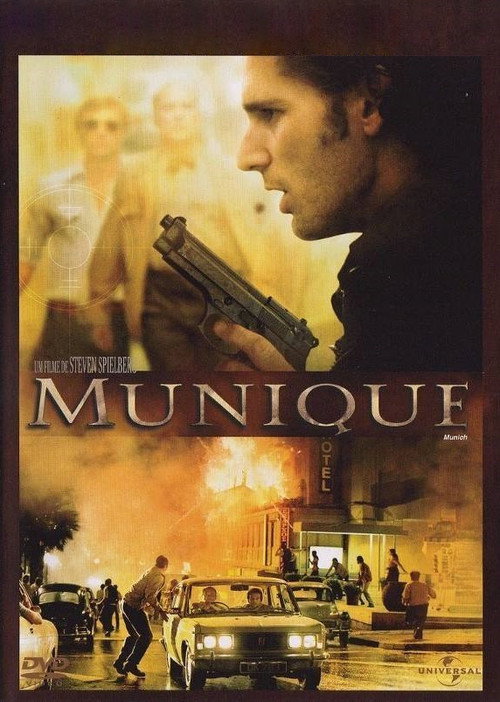 Munique