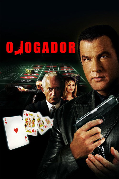 Pistol Whipped - Jogo Mortal